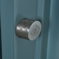 HTV 514-24 Cassaforte antiscasso